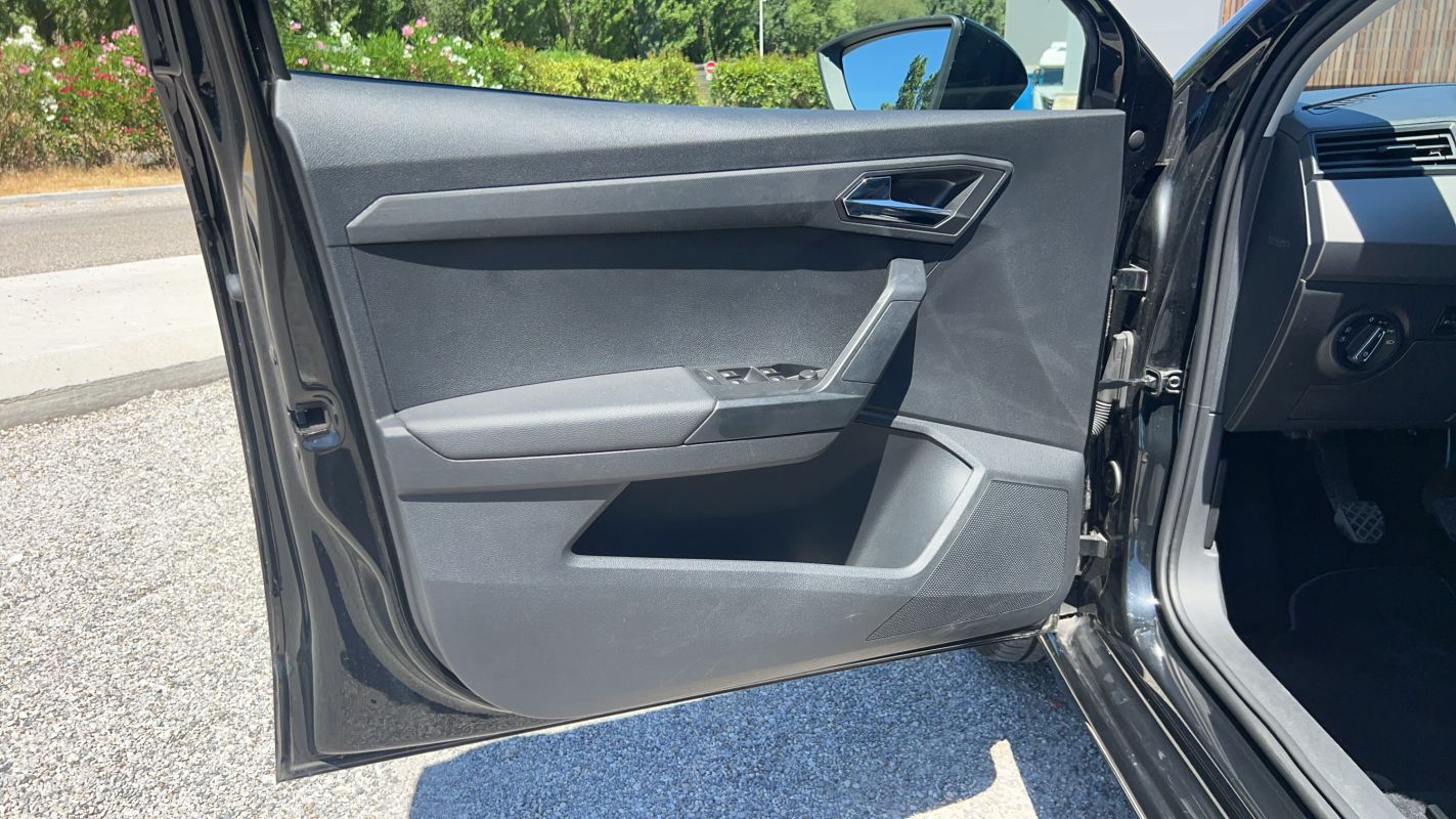 Annonce 480211244/r0070366 photo7