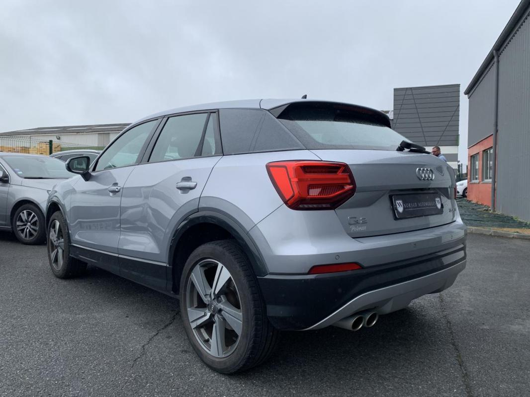 Annonce 480212672/1254_0001227 photo3