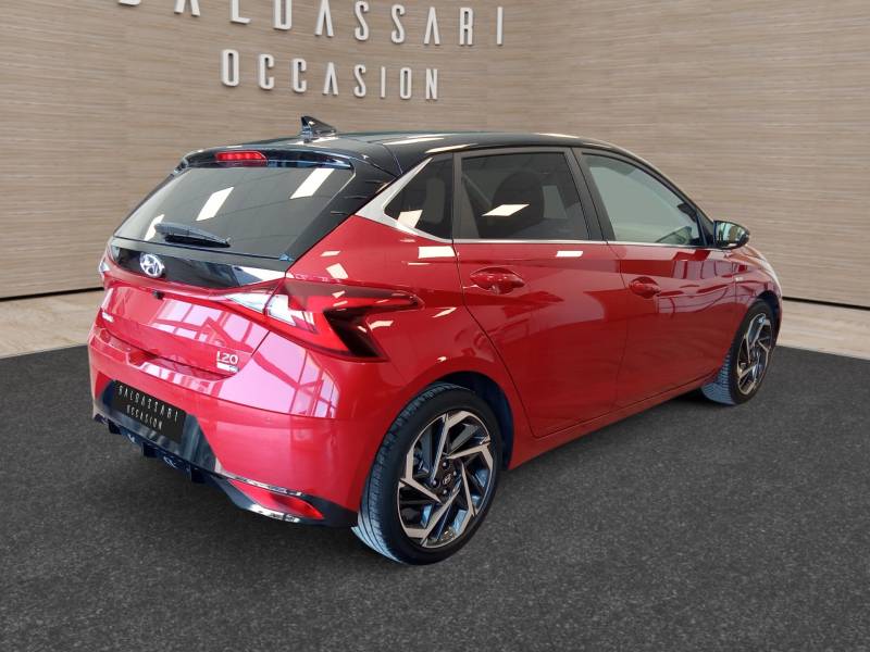 Annonce 480214046/33571 photo2