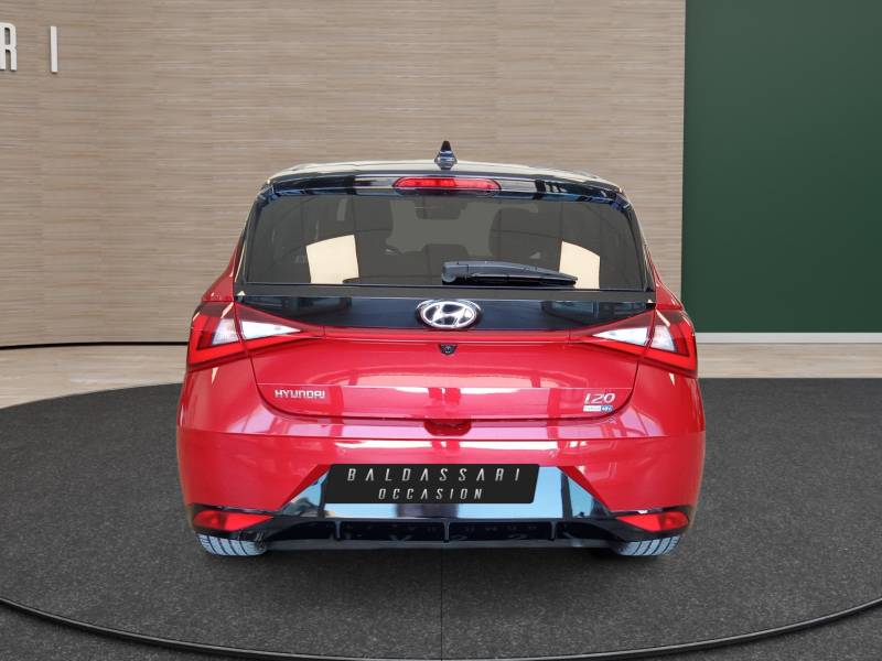 Annonce 480214046/33571 photo6