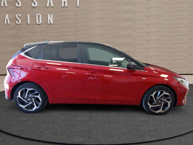 Annonce 480214046/33571 photo7