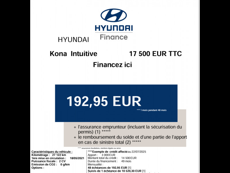 Annonce 480214094/33770 photo3