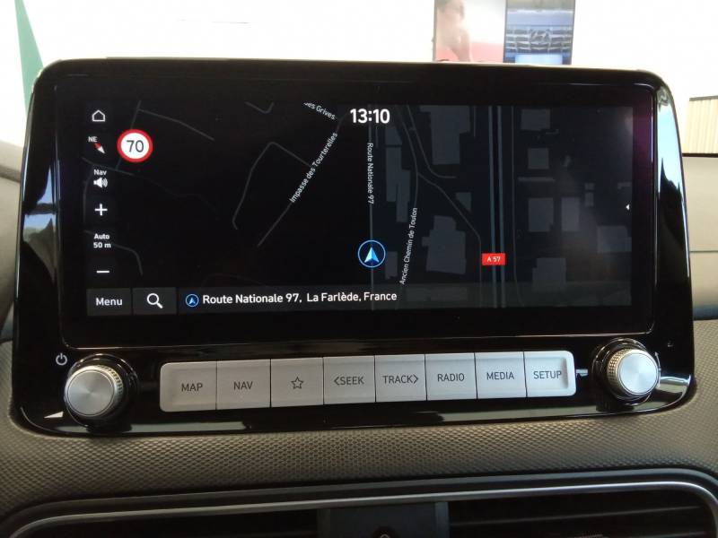 Annonce 480214094/33770 photo5