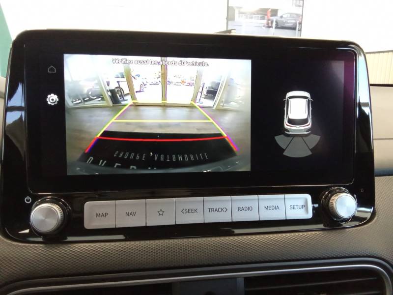 Annonce 480214094/33770 photo6