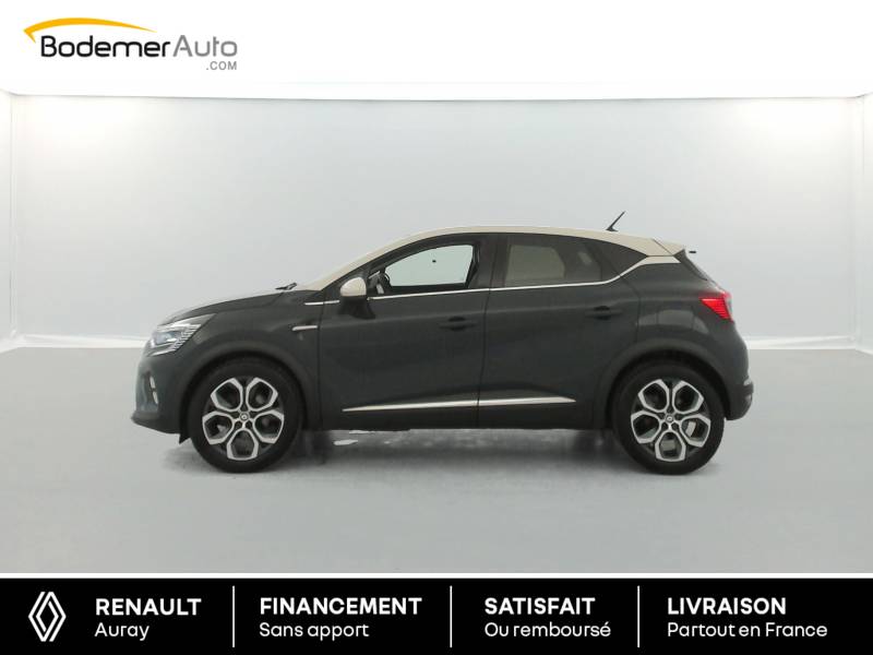 Annonce 480214145/212368 photo2