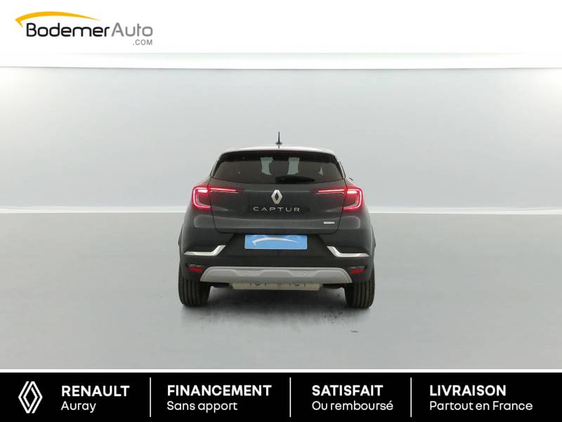 Annonce 480214145/212368 photo4