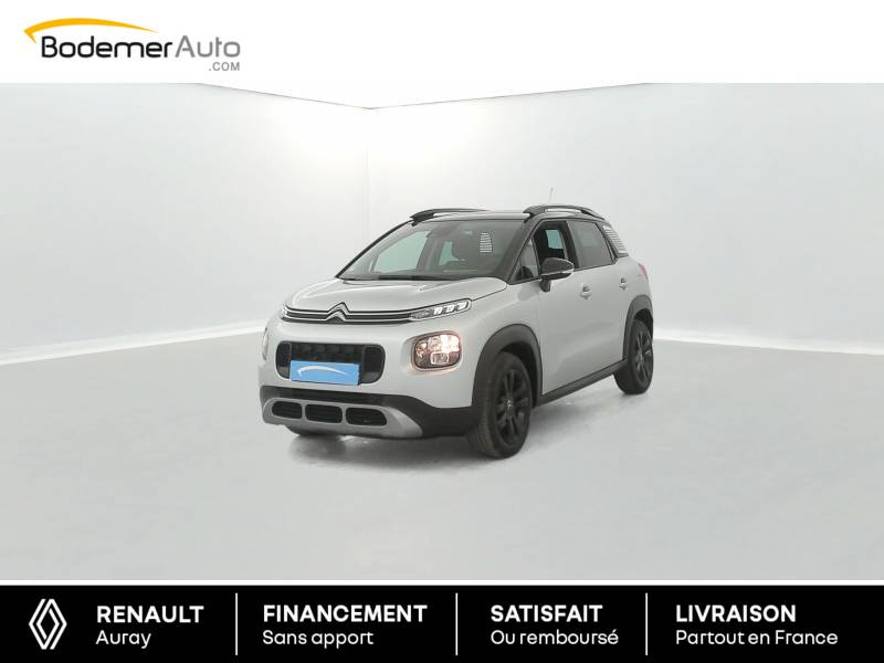 Annonce 480214169/213526 photo1