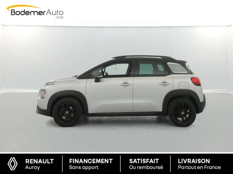 Annonce 480214169/213526 photo2