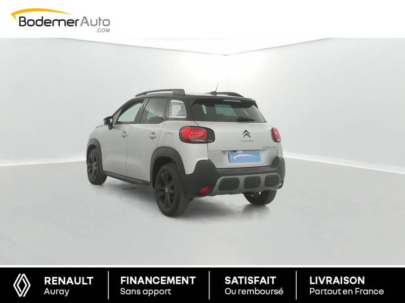 Annonce 480214169/213526 photo3