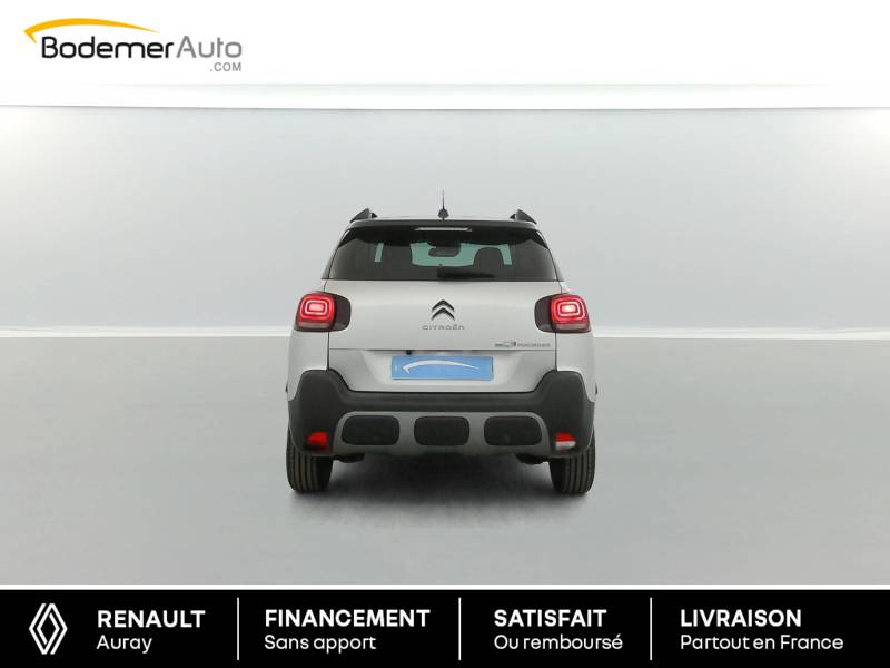 Annonce 480214169/213526 photo4