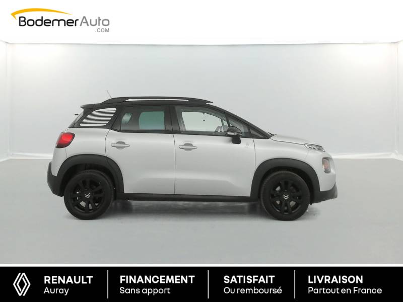 Annonce 480214169/213526 photo6