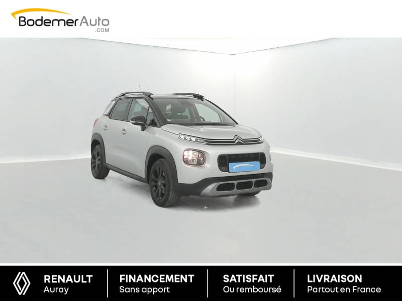 Annonce 480214169/213526 photo7