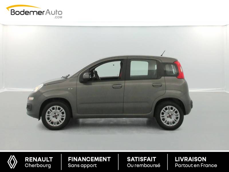 Annonce 480214256/213355 photo2