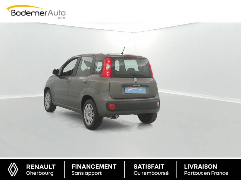 Annonce 480214256/213355 photo3