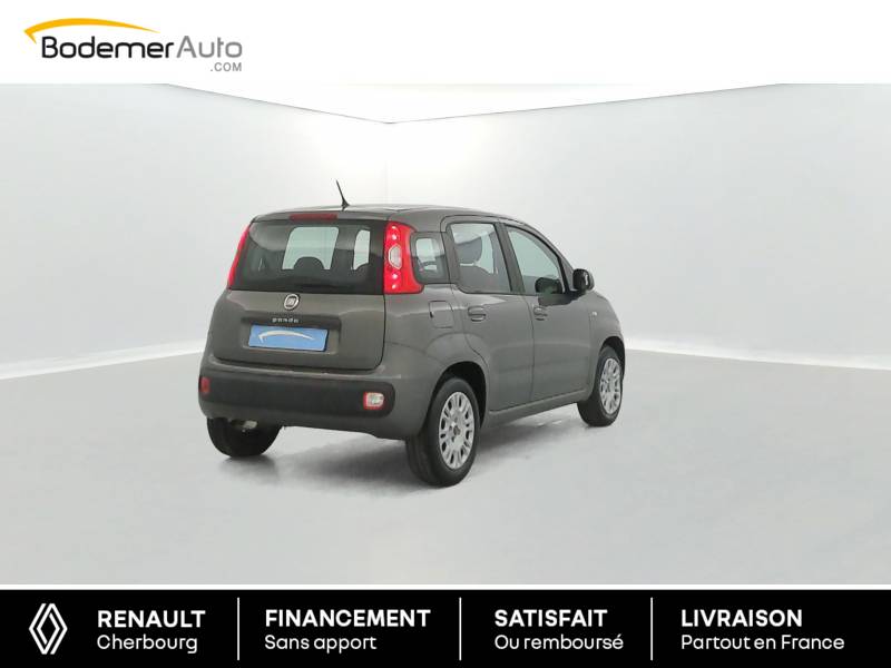 Annonce 480214256/213355 photo5