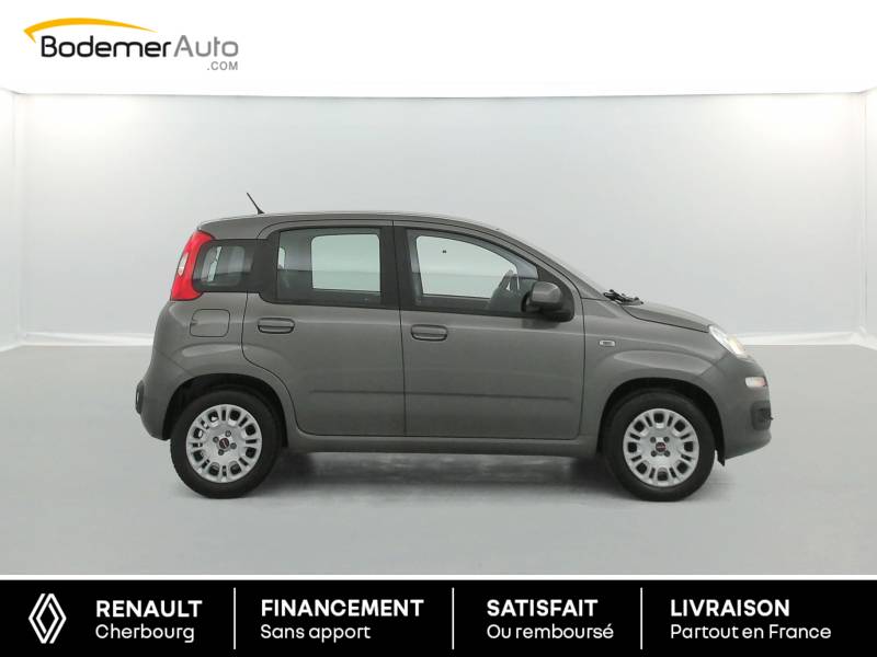 Annonce 480214256/213355 photo6