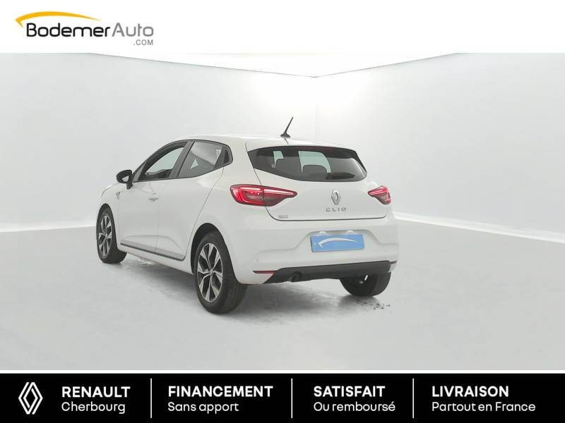 Annonce 480214277/213357 photo3