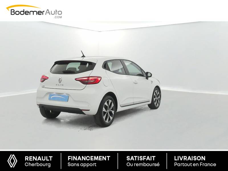 Annonce 480214277/213357 photo5