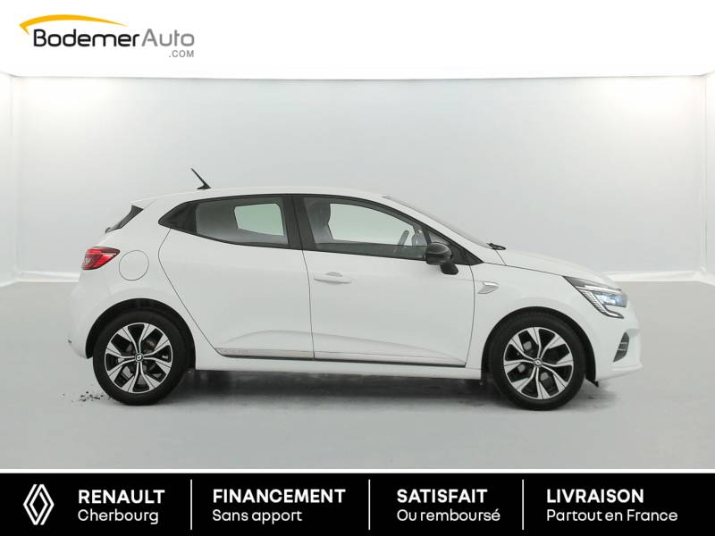 Annonce 480214277/213357 photo6