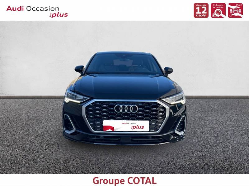 Annonce 480214484/32154 photo2