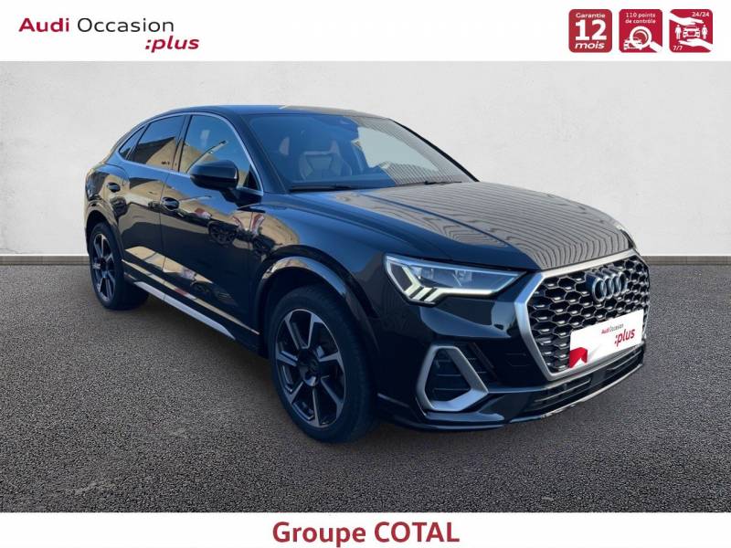 Annonce 480214484/32154 photo3