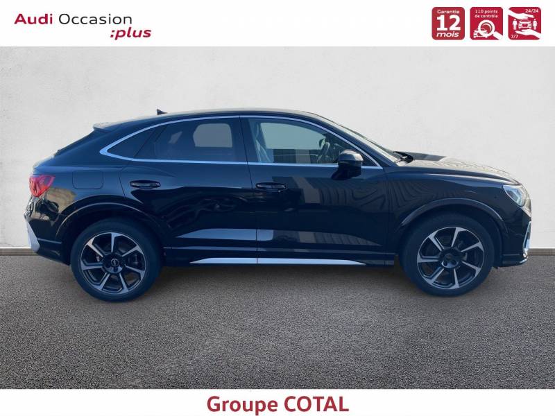 Annonce 480214484/32154 photo4