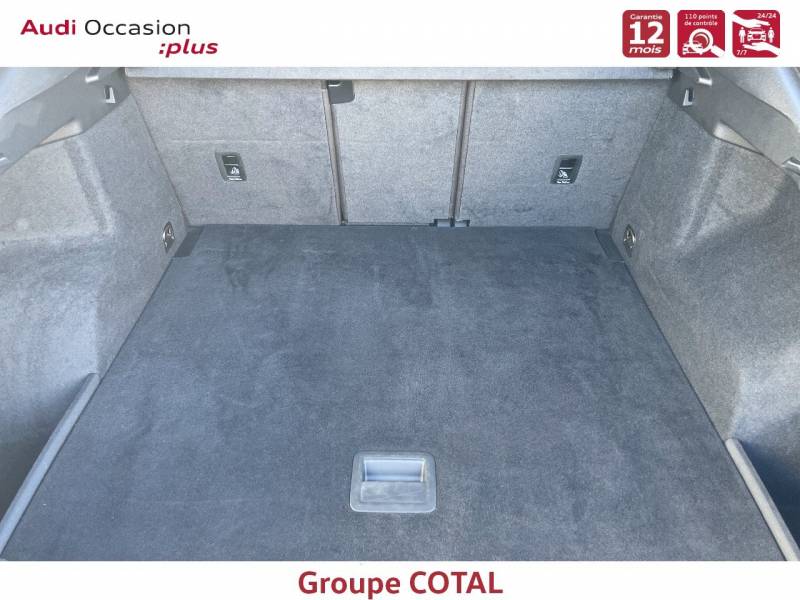 Annonce 480214484/32154 photo6