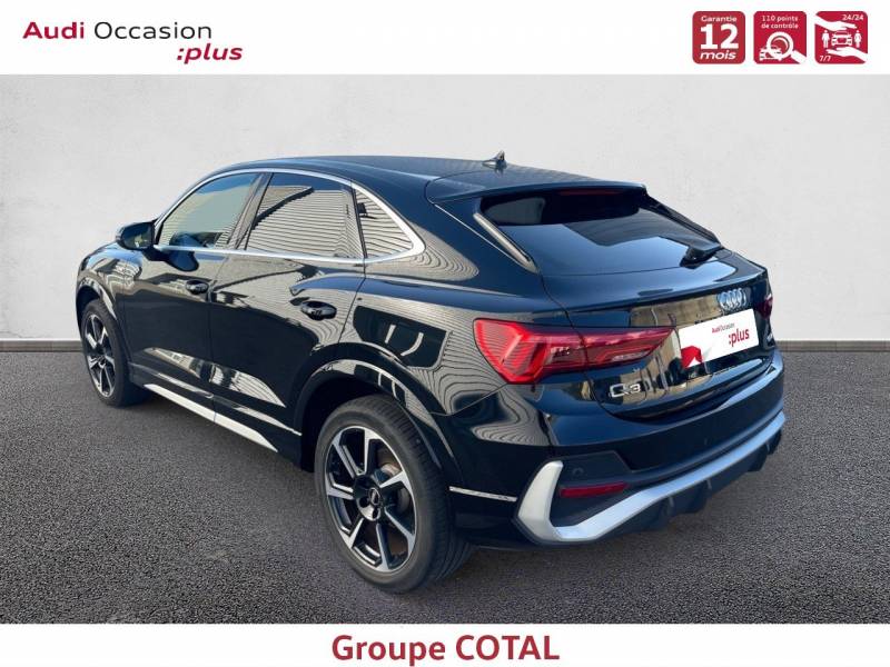 Annonce 480214484/32154 photo7