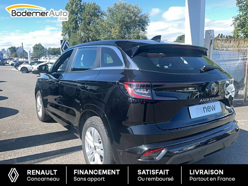 Annonce 480214598/213342 photo2