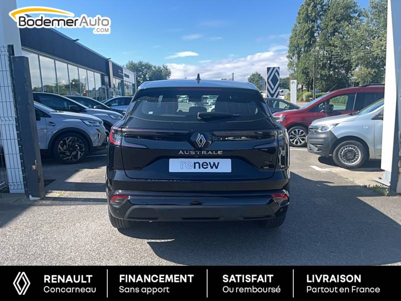 Annonce 480214598/213342 photo3