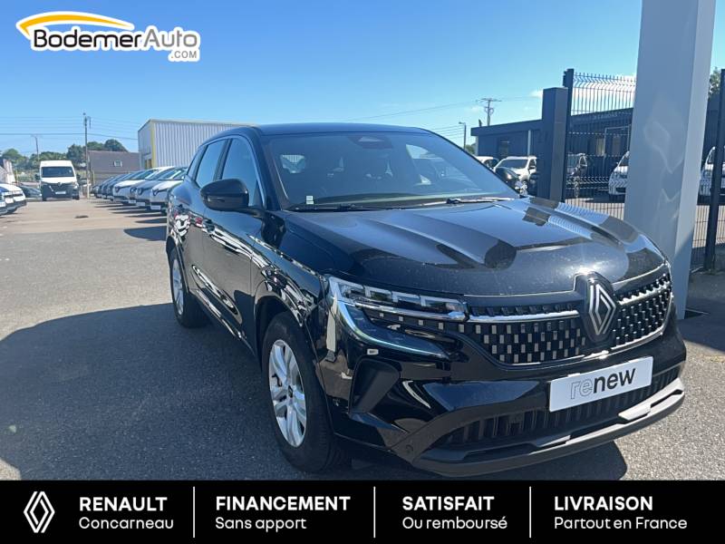 Annonce 480214598/213342 photo5