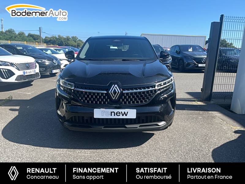 Annonce 480214598/213342 photo6