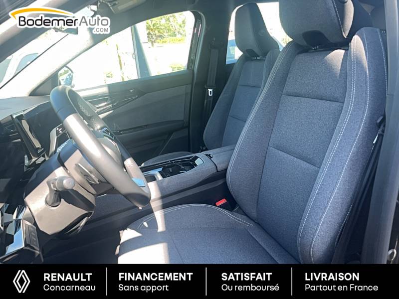 Annonce 480214598/213342 photo7