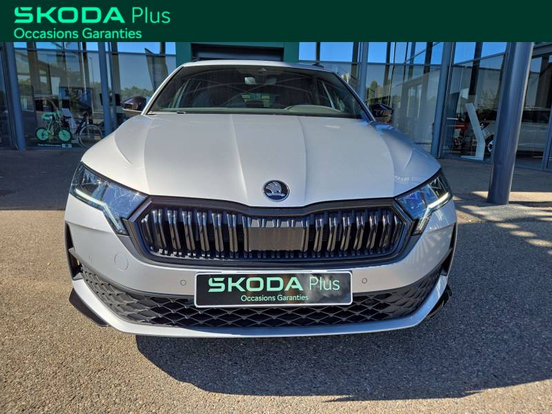 Annonce 480214808/16990 photo2