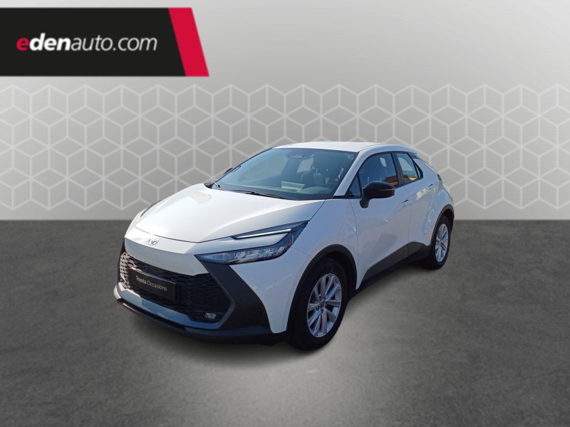 Annonce 480219176/377728 photo1