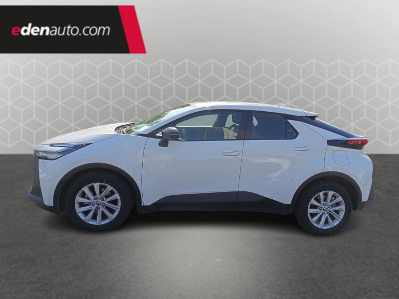 Annonce 480219176/377728 photo2