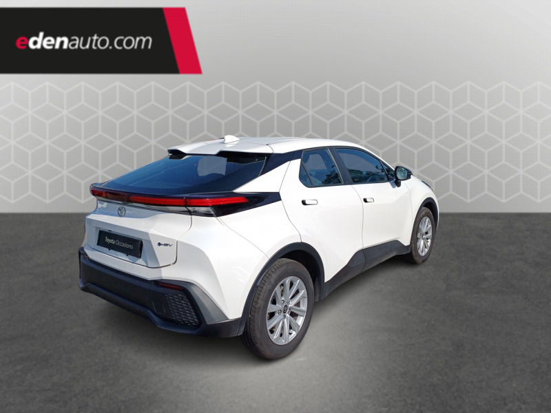 Annonce 480219176/377728 photo5