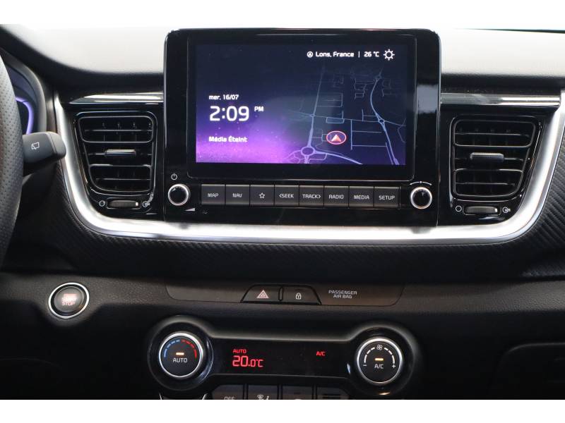 Annonce 480220838/383483 photo6