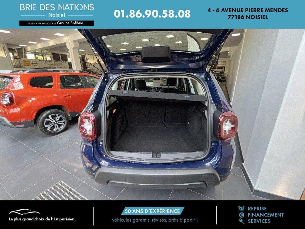 Annonce 480221411/VO157374DC photo6