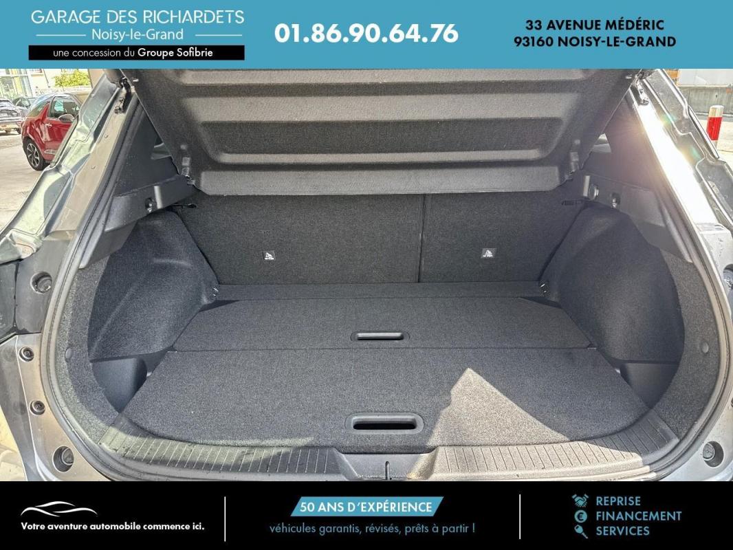 Annonce 480221684/VO083420DC photo6