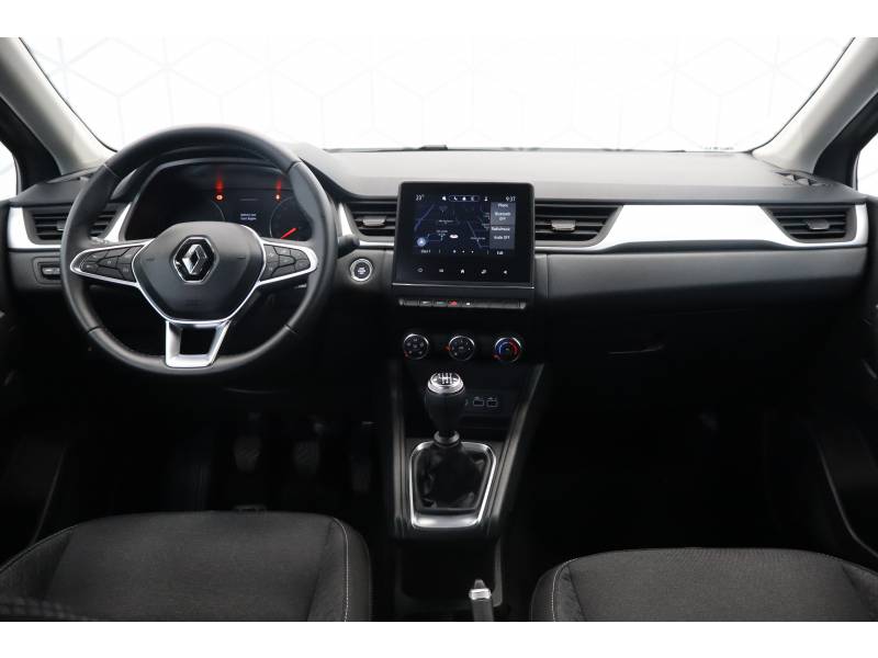 Annonce 480221921/379846 photo2