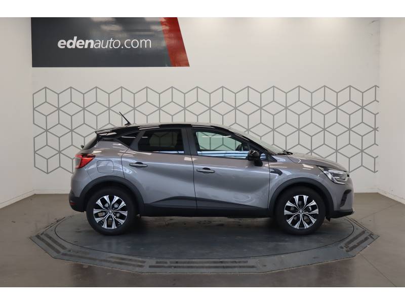 Annonce 480221921/379846 photo7