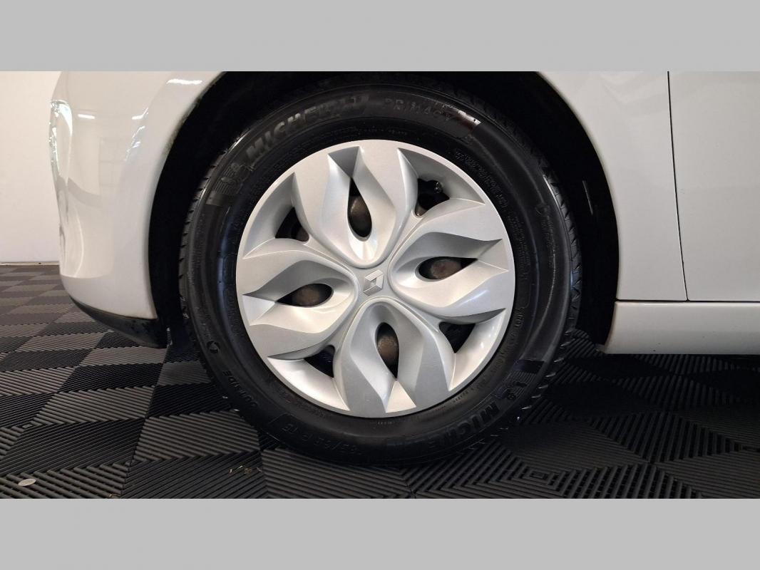 Annonce 480222341/VO046930DC photo3