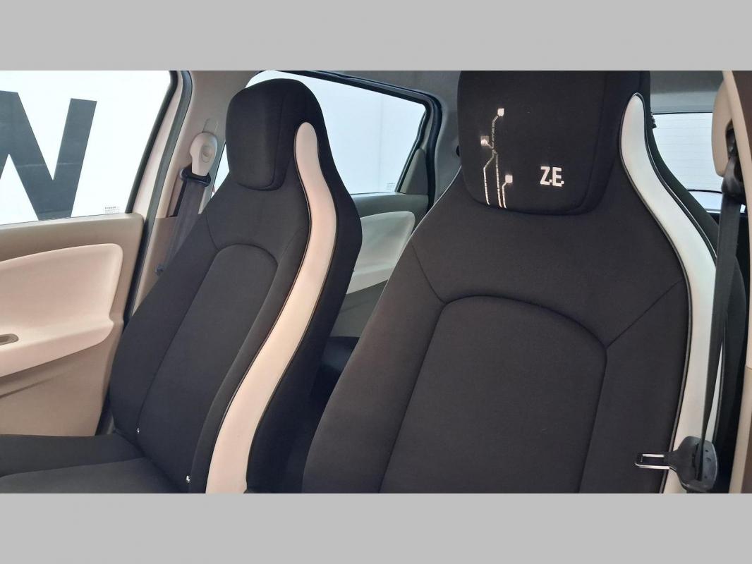 Annonce 480222341/VO046930DC photo5