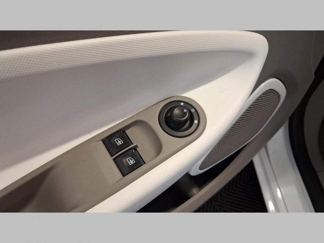 Annonce 480222341/VO046930DC photo6