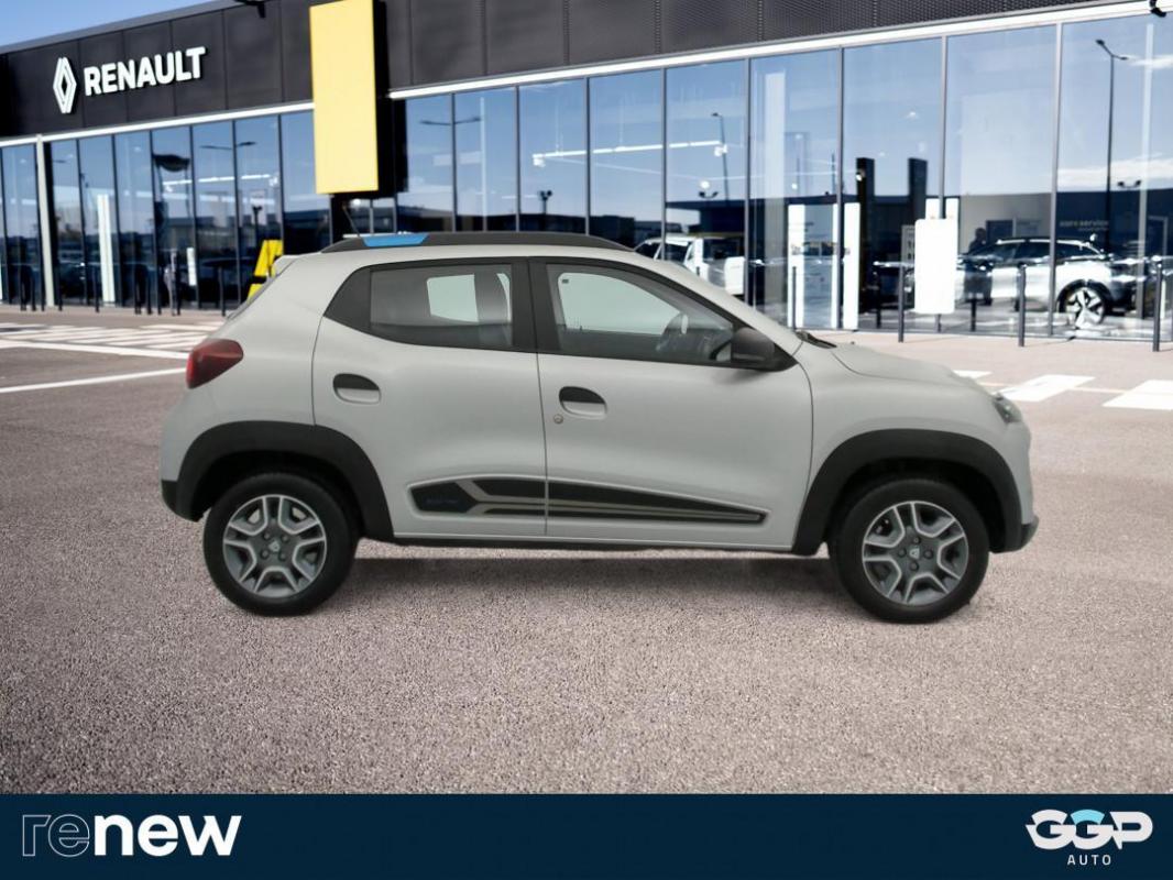 Annonce 480223004/VO000588 photo3