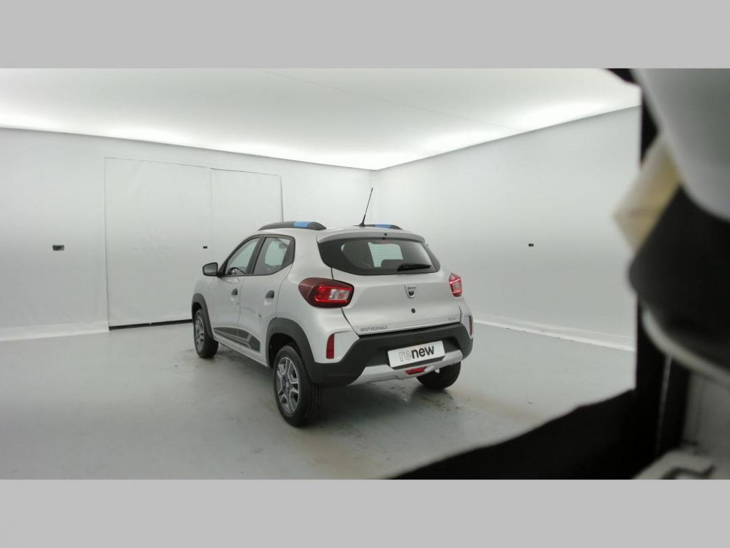 Annonce 480223004/VO000588 photo5