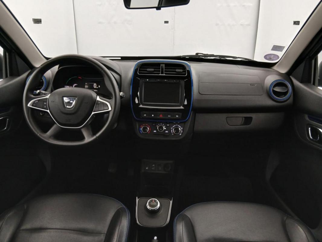 Annonce 480223004/VO000588 photo6