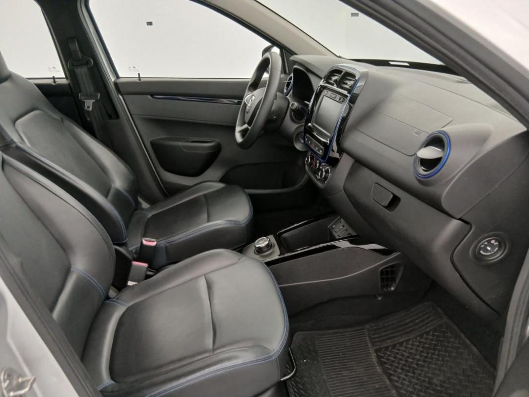 Annonce 480223004/VO000588 photo7