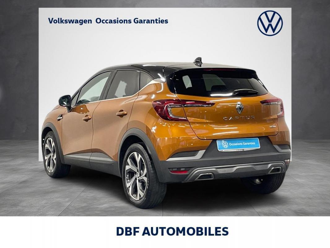 Annonce 480223049/VO064205 photo3